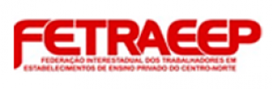 SINAAE - FETRAEEP