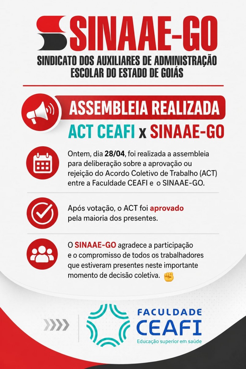 SinaaeGO
