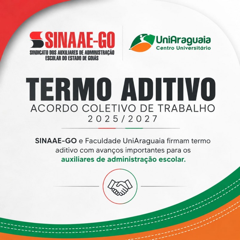SinaaeGO
