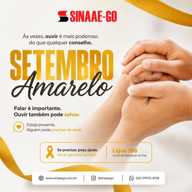 SinaaeGO
